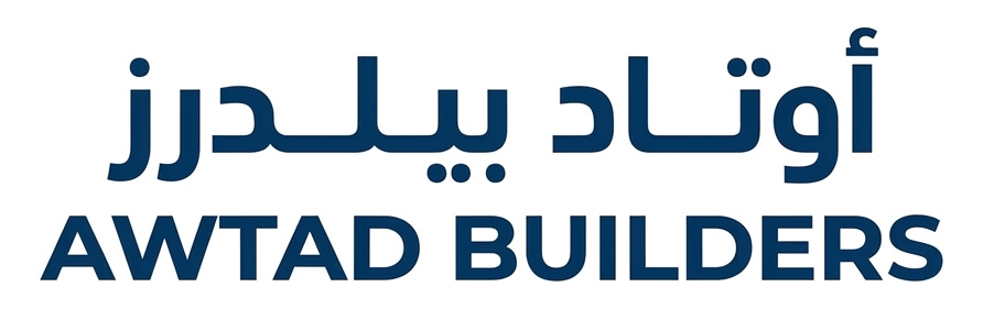 Awtad Builders