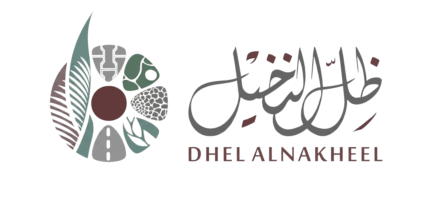Dheel Al Nakheel Contracting