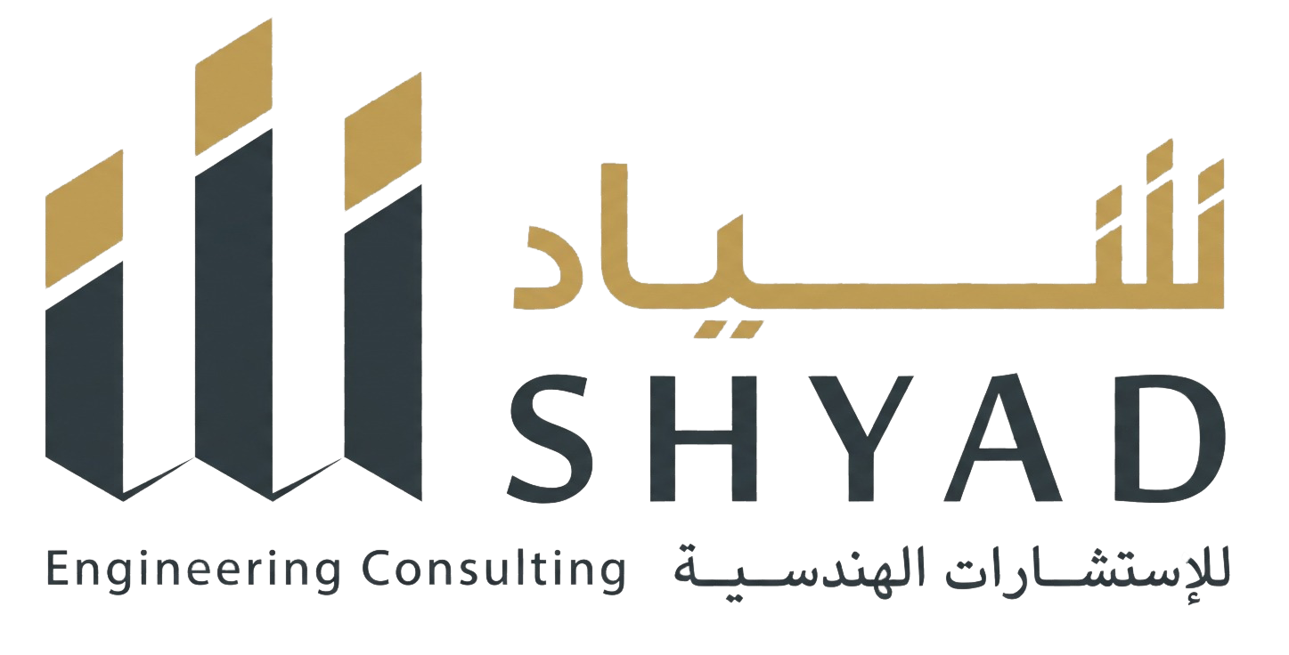 SHYAD Engineering Consulting