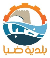 City Halls partner 7