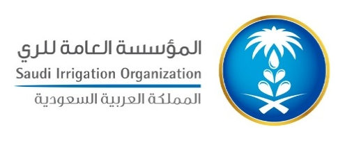 Centers partner 2