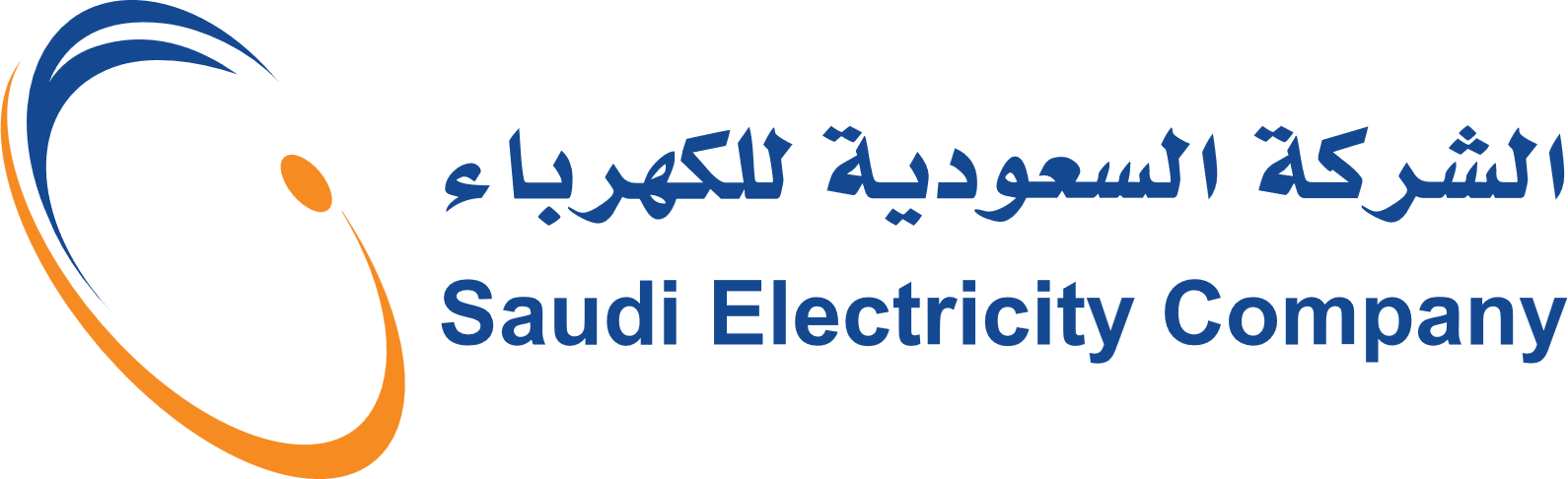 Energy partner 1