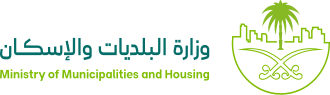 Ministries partner 1