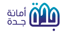 Municipalities partner 1