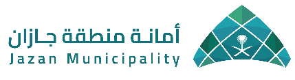 Municipalities partner 2