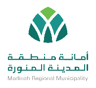 Municipalities partner 3