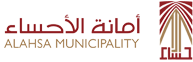 Municipalities partner 4