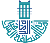 Municipalities partner 6