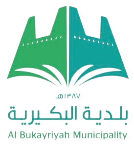City Halls partner 1