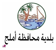 City Halls partner 2