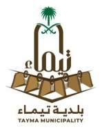 City Halls partner 6